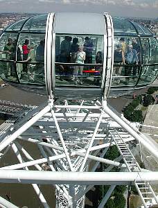 Northern Belle August 2000 - 046.JPG